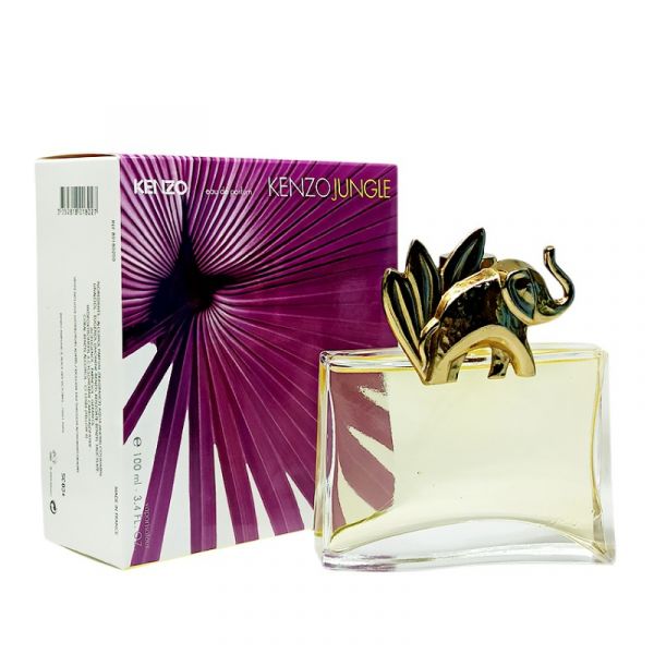 A+ Kenzo Jungle L'Elephant 100 ml